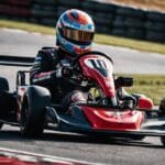 KartKraft: The Authentic Kart Racing Simulator