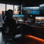 Launching Your Esports Career: A Step-by-Step Guide