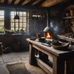 Life is Feudal: Your Own – Crafting and Surviving in a Harsh Medieval World