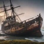 Man of Medan: Ghost Ships and Ghastly Tales