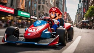 Mario-Kart-Tour_-Taking-The-Race-Worldwide_-197133600