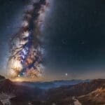 Mass Effect Legendary Edition Galaxy Guide: Navigating the Stars