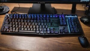 Mechanical-vs.-Membrane-Keyboards_-Whats-Best-for-Esports