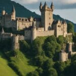 Medieval Dynasty: Building a Legacy in the Middle Ages