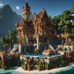 Minecraft Redstone Contraptions Guide: Automating Your World