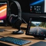 Mobile Esports: Best Phones and Tablets for Competitive Gaming