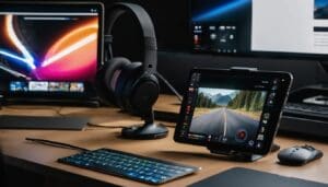 Mobile-Esports_-Best-Phones-and-Tablets-for-Competitive-Gaming