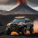 MotorStorm: Pacific Rift – Elemental Off-Road Racing