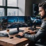Networking for Gamers: Achieving the Lowest Latency