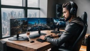 Networking-for-Gamers_-Achieving-the-Lowest-Latency