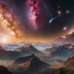 No Man’s Sky Explorer’s Guide: Unraveling the Universe’s Secrets