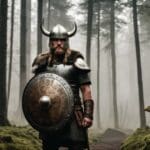 Olofmeister: The Viking of CS:GO