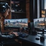 Optimizing Your PC for Esports: A Software Tuning Guide