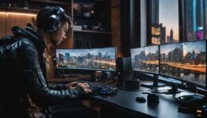Optimizing-Your-PC-for-Esports_-A-Software-Tuning-Guide