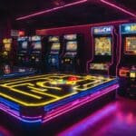 Pac-Man 99: A Classic Arcade Turned Battle Royale