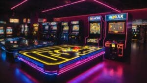 Pac-Man-99_-A-Classic-Arcade-Turned-Battle-Royale_-196905162