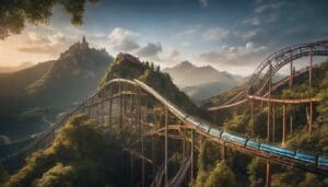 Planet-Coaster_-Designing-the-Theme-Park-of-Your-Dreams_-197269541