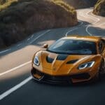 Project CARS 2: The Ultimate Driver Journey Explored