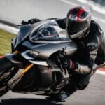 Racing Fever: Moto – Two Wheels, Unlimited Thrills