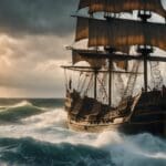 Sea of Thieves Navigation Guide: Sailing and Treasure Hunting