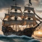 Sea of Thieves: Piracy and Adventure on the High Seas