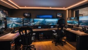 Setting-Up-for-Success_-The-Ultimate-Esports-Gaming-Room-Guide
