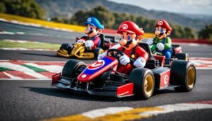 Super-Mario-Kart_-The-Original-Kart-Racing-Classic_-197073806