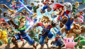 Super-Smash-Bros.-Ultimate-Character-Guide_-Mastering-Your-Main-198095758