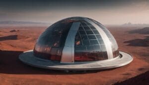 Surviving-Mars_-Building-a-New-World-on-the-Red-Planet_-197202620