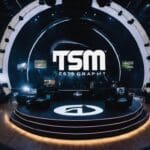 TSM: Building a North American Esports Empire