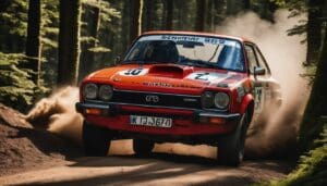 The-Art-of-Rally_-A-Beautiful-Ode-to-Rally-Racing_-197066321