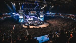 The-Biggest-Esports-Tournaments-and-What-Makes-Them-Iconic_-197454285