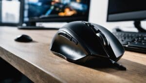 The-Evolution-of-Gaming-Mice_-Precision-Engineering-for-Competitive-Play