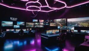 The-Future-of-Esports-Arenas_-Design-and-Technology_-197631945