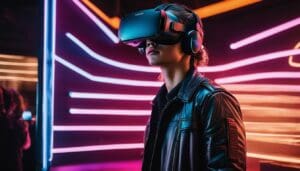 The-Future-of-Esports-Events_-Virtual-Reality-and-Beyond