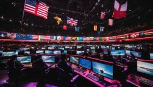 The-Global-Reach-of-Esports_-A-Look-at-International-Competitions_-197465443