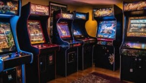 The-History-of-the-FGC_-From-Arcade-Cabinets-to-Online-Arenas_-201826278
