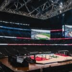 The Impact of Esports on Traditional Sports Careers