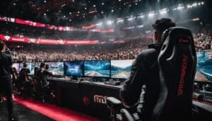 The-Impact-of-Streaming-Platforms-on-Esports-Popularity_-197452273