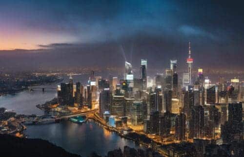 The Integration of Esports in Smart Cities