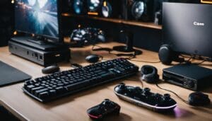 The-Psychology-of-Competitive-Gaming_-What-Drives-Esports-Athletes__-197458167