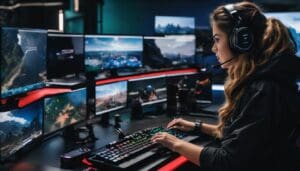The-Rise-of-Esports-Betting_-Platforms-and-Technologies_-198201906