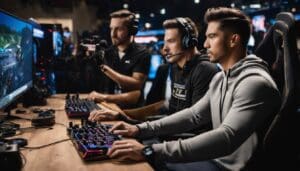 The-Role-of-Coaches-and-Mentors-in-Shaping-Esports-Talent