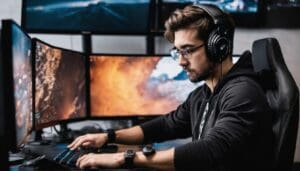 The-Role-of-Data-Analytics-in-Shaping-Esports-Strategies