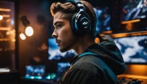 The-Science-of-Sound_-How-Audio-Affects-Esports-Performance