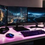 The Ultimate Esports PC Build Guide