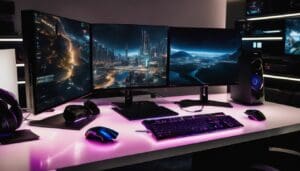The-Ultimate-Esports-PC-Build-Guide