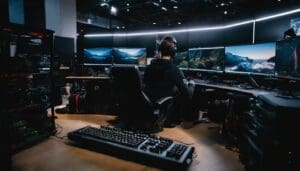 The-Unsung-Heroes_-Career-Opportunities-in-Esports-Tech-Support_-198286303