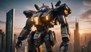 Titanfall-2_-The-Mech-Shooter-That-Has-It-All_-196578833