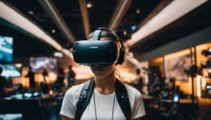 Training-with-Virtual-Reality_-A-New-Age-for-Esports-Athletes_-198191133